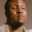Kojo Funds Unveils New Single 'My Type'