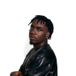 Kweku Smoke