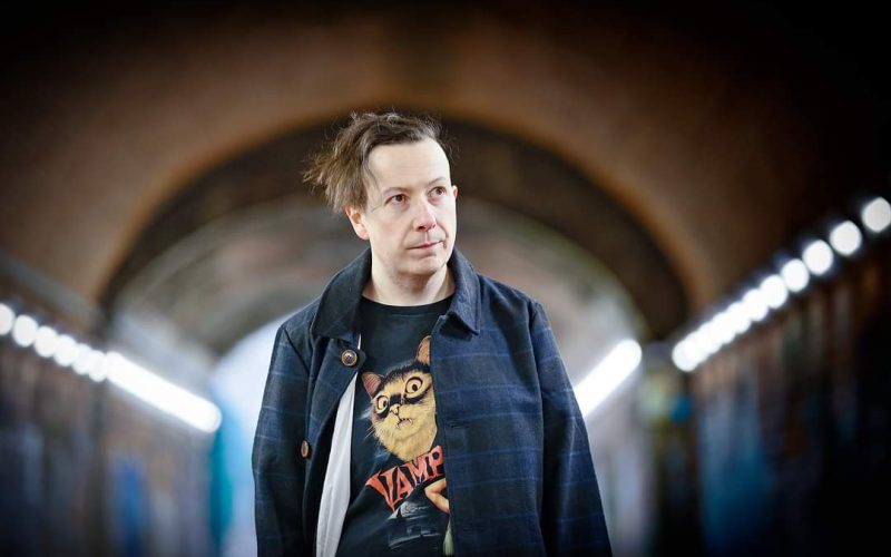 Lee Switzer-Woolf Credit Oakmist Photography