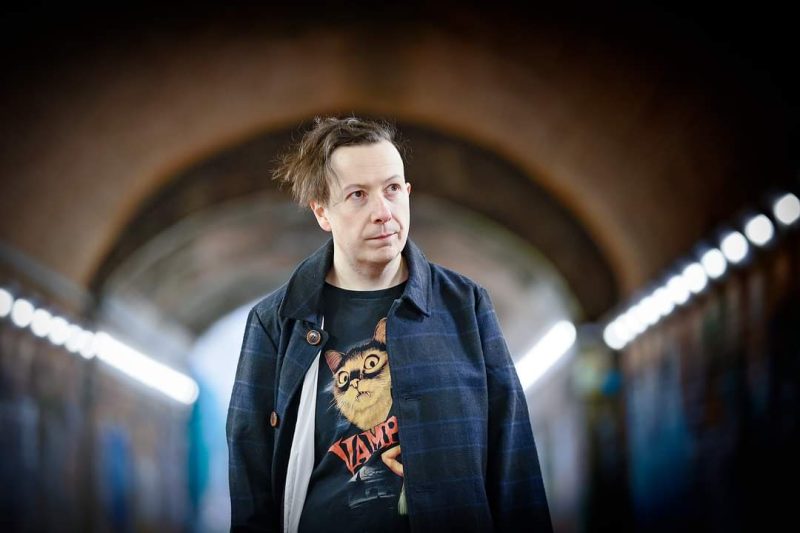 Lee Switzer-Woolf Credit Oakmist Photography