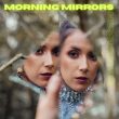 Nessi Gomes Morning Mirrors Artwork
