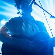 Kevin Quigley Unveils New Single 'No Pain'