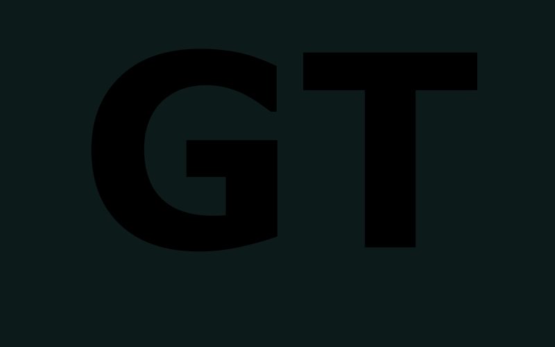 POINT3NINE GT