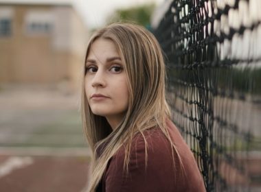 Jenna Pemkowski Unveils New Single 'Dynasty'