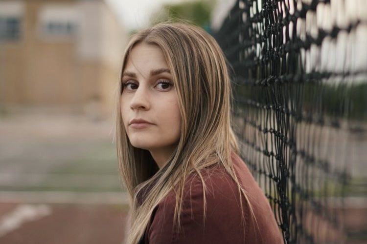 Jenna Pemkowski Unveils New Single 'Dynasty'