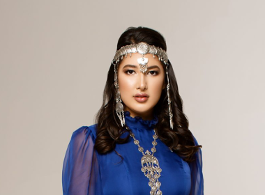 SANGINA