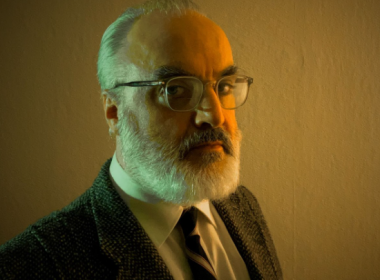 John Dog Unveils New Album ‘Always in Trouble’