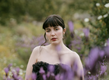 Rumia Unveils New Single ‘Emergency’