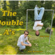 The Double A's