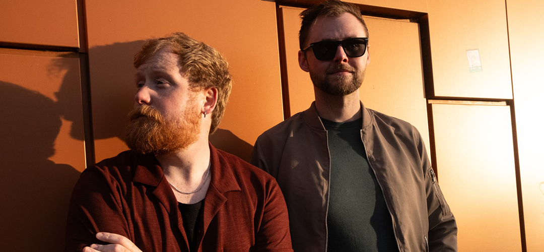 The Mercadonnas Photo by KevinKeogh
