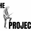 The project