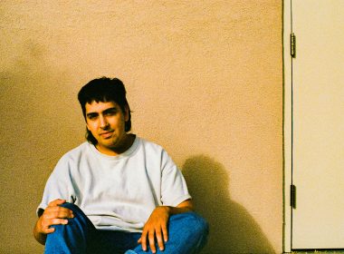 Valley Taylor Photo by Benjamin Lieber