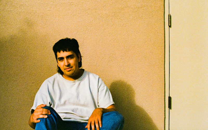 Valley Taylor Photo By Benjamin Lieber