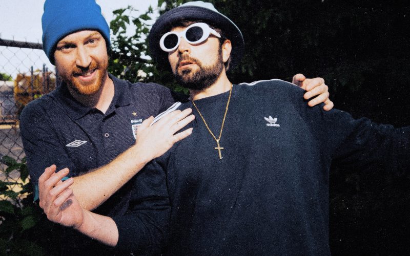 Wotts Image by Michel Elzo