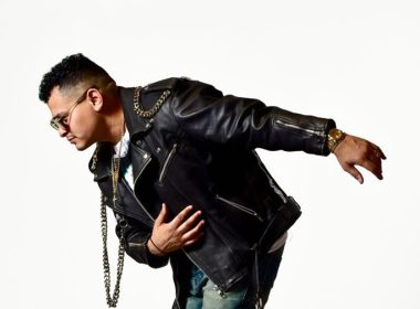 Lil Eddie Unveils New Album 'Already Yours'