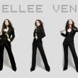 ellee ven