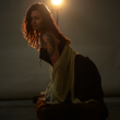 ellipse Unveils Debut Single 'Poison'