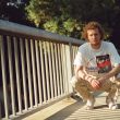 Galaxy Shores Unveils New Album 'Plastique River'