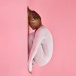 Conchis Unveils Debut Album 'Chapters'