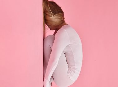 Conchis Unveils Debut Album 'Chapters'