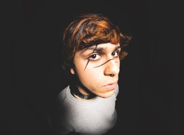 A Journey Through Bōnd Of Endless Tree’s Music Discography