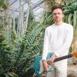 Flo Naegli Unveils New EP 'It's Getting Better'