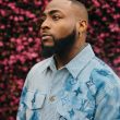 Davido