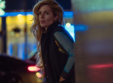 Etoile Unveils New Single 'Selenophile'