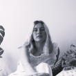 Genevieve Miles Unveils New Single ‘howl’