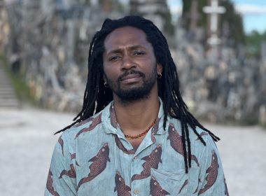 Index Dex Unveils New Single 'Plan'