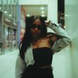 Isadore Unveils New Single 'Hold Up'