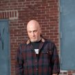 Jon Kowit Photo by Neil Kohl