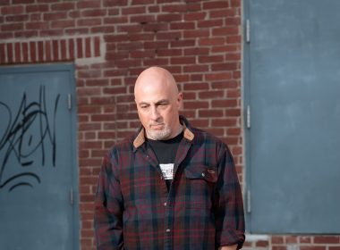 Jon Kowit Photo by Neil Kohl