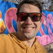 Josh Jensen