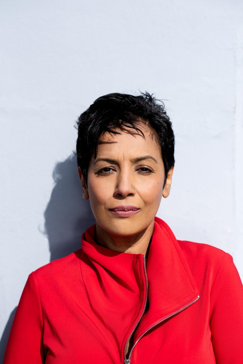 Kavita