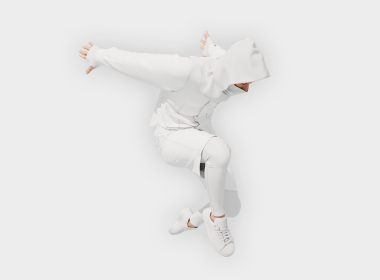 OWBY Unveils New Single 'Closer'