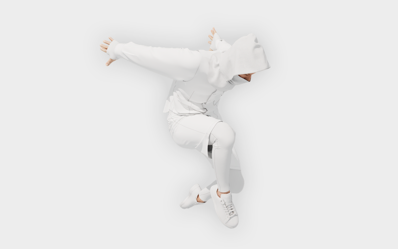 Owby Unveils New Single 'Closer'