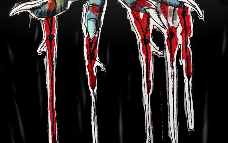 Requiem For A Silent Majority