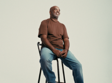 Waithaka Unveils New Album 'Soul'd Duets'