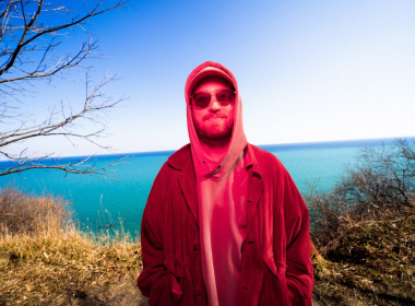 Bobby Freemont Unveils New Single 'Hurt No More'