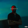 UA.X Unveils Debut Album 'Love & Hustle'