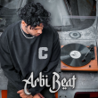 Chauhan Unveils New Single 'Arbi Beat'