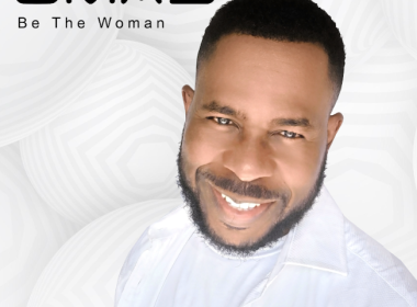Omas Unveils New Single 'Be The Woman'