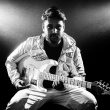 Silver Jack Unveils New Single 'Tired'