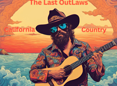 The Last Outlaws