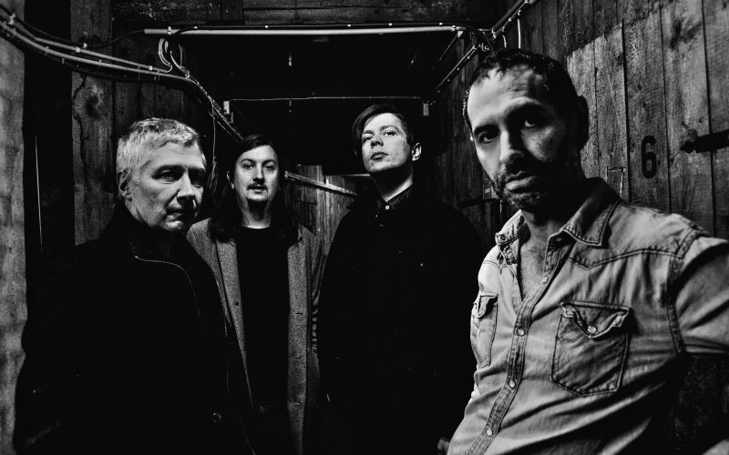 The Search Photo by Elizabeth Topalian
