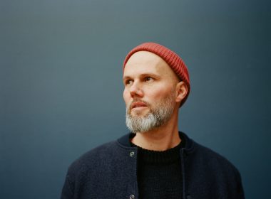 Timothy Jaromir