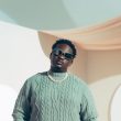 Wande Coal