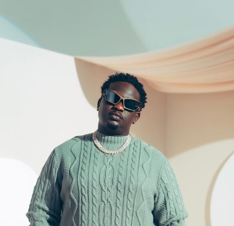 Wande Coal