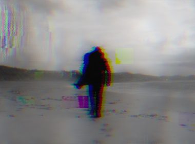 X Revolution Unveils New Single 'GENERALS THEME'